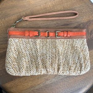 Express wristlet